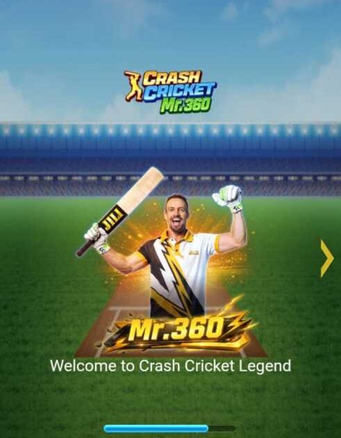 W5W Game Apk