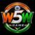 W5W Game